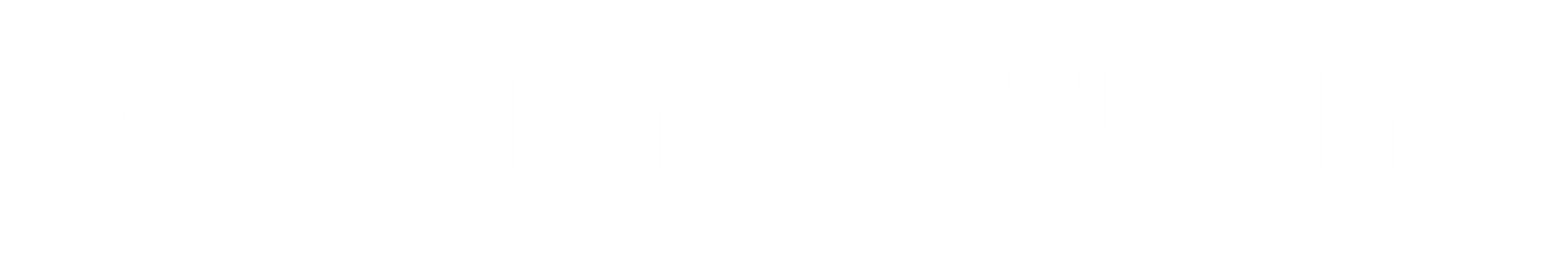 bookmyreturns logo-3 (1)