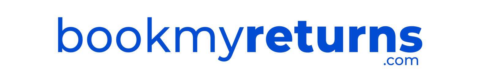 bookmyreturns logo-3