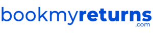 bookmyreturns logo-3