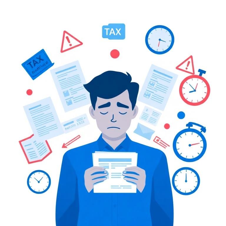 problem-illustration-image